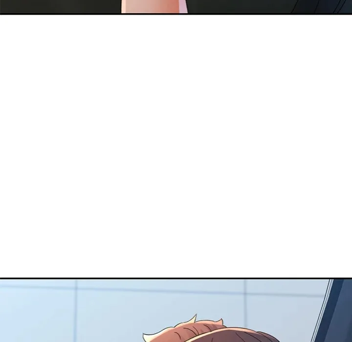 Chapter 127 — Page 72