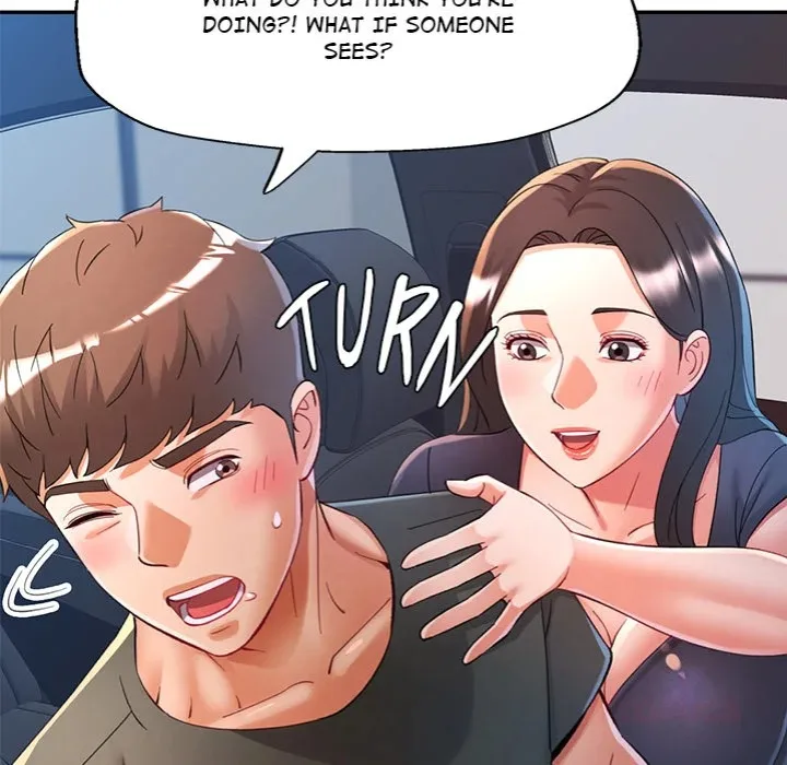 Chapter 127 — Page 75
