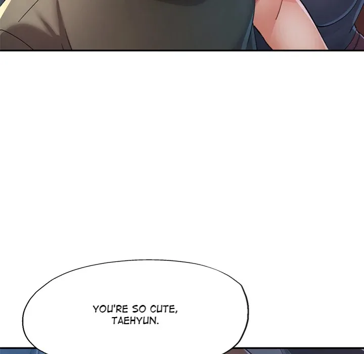 Chapter 127 — Page 76