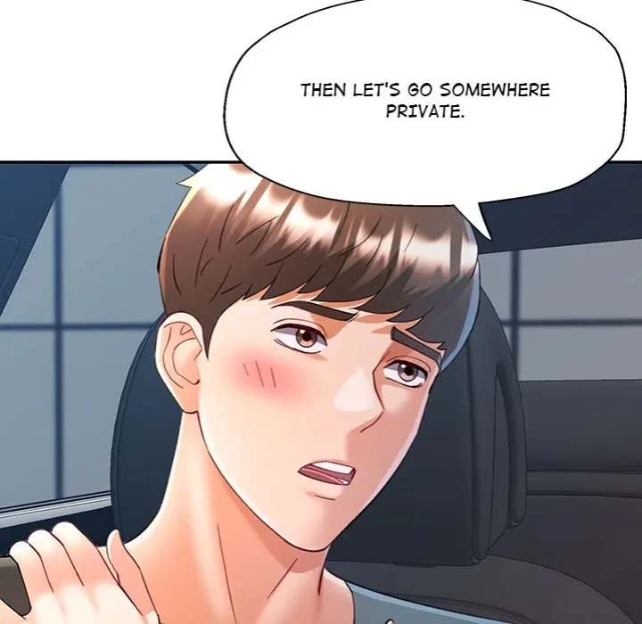Chapter 127 — Page 79