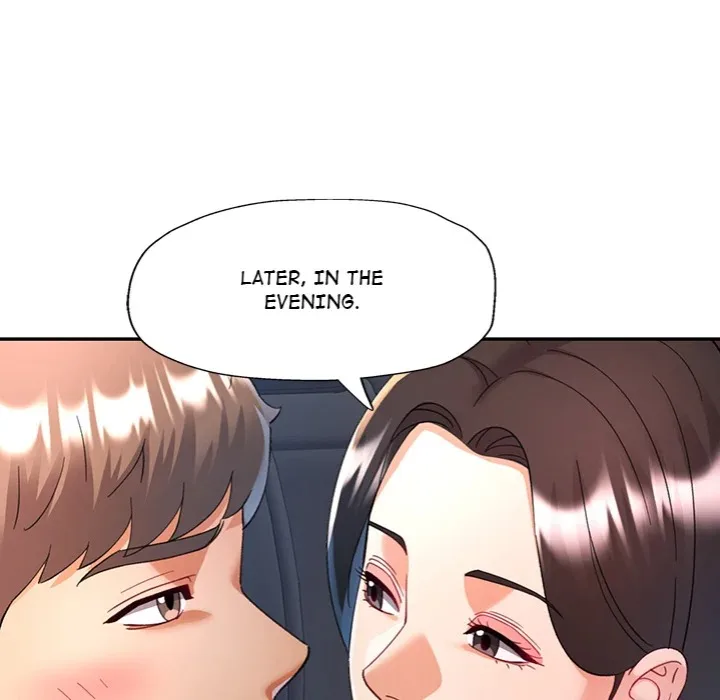 Chapter 127 — Page 81