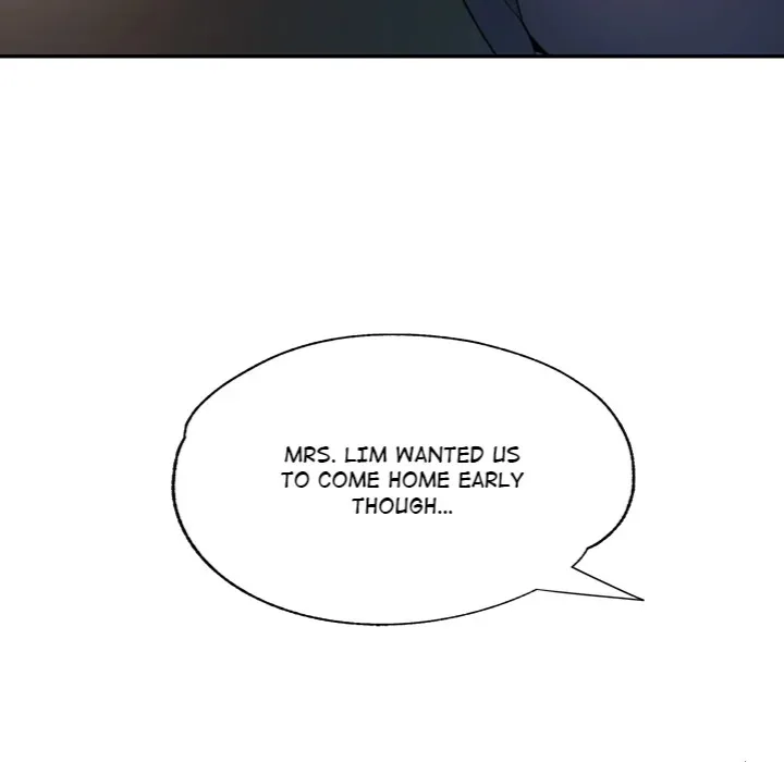 Chapter 127 — Page 83