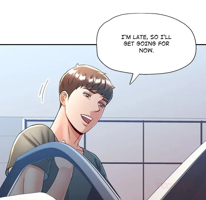Chapter 127 — Page 84