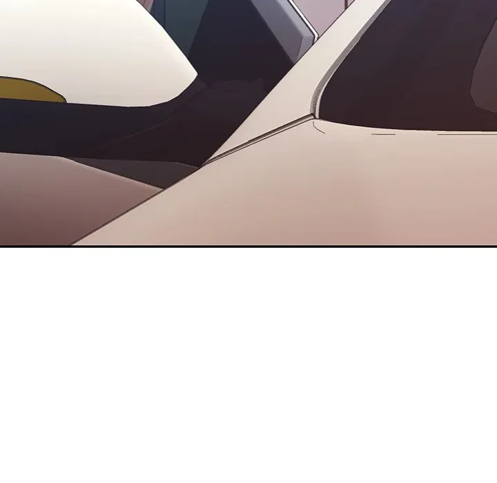 Chapter 127 — Page 85