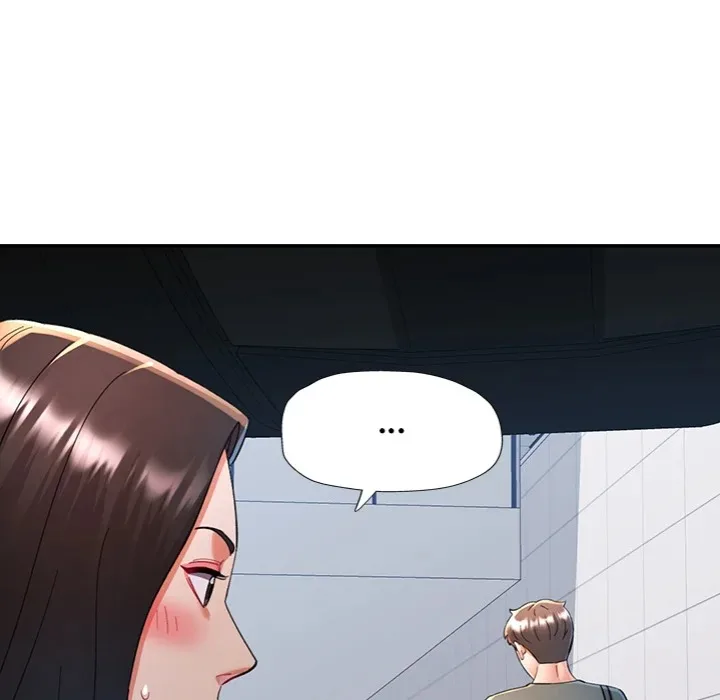 Chapter 127 — Page 86