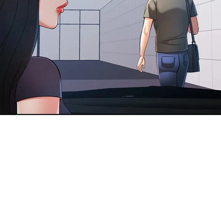 Chapter 127 — Page 87