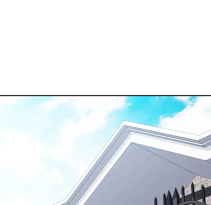 Chapter 127 — Page 88
