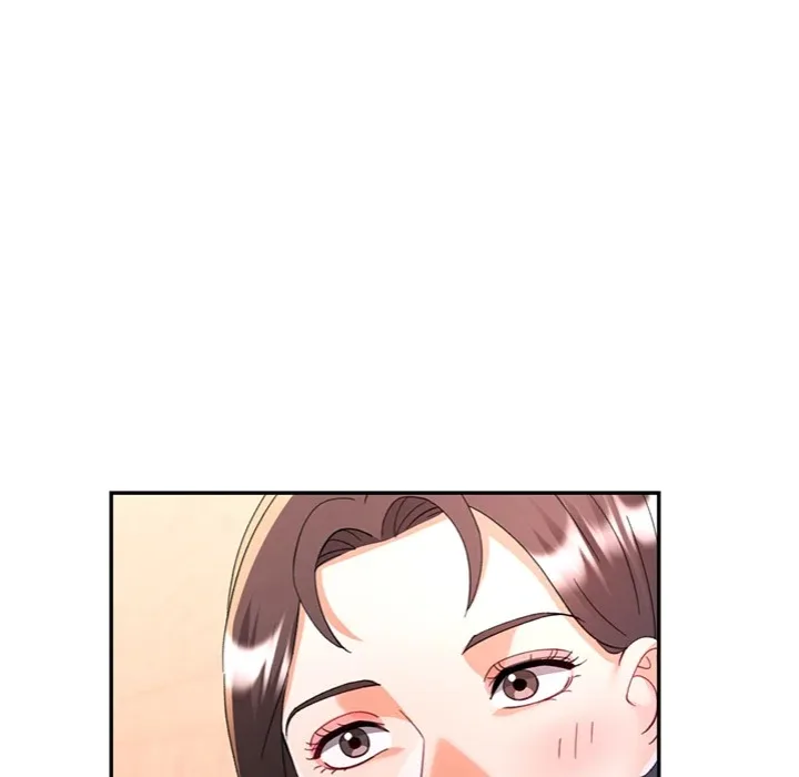 Chapter 127 — Page 90