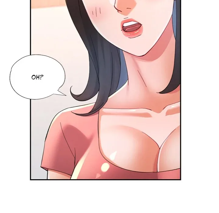 Chapter 127 — Page 91