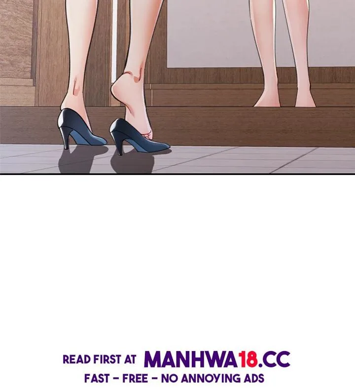 Chapter 127 — Page 94