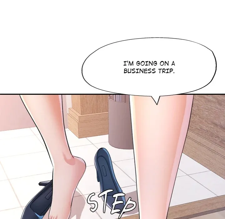 Chapter 127 — Page 95