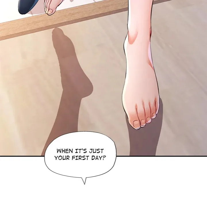 Chapter 127 — Page 96