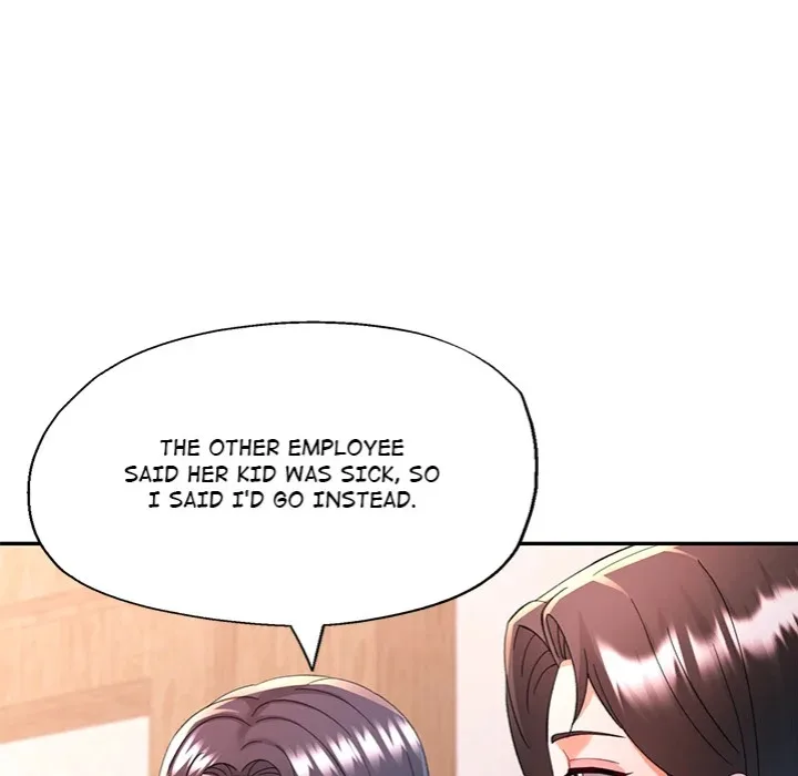 Chapter 127 — Page 97