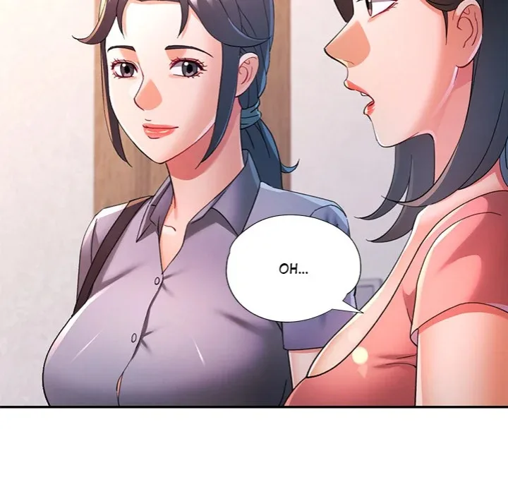 Chapter 127 — Page 98