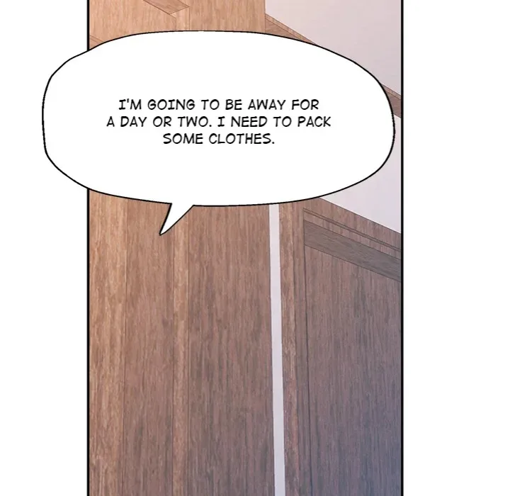 Chapter 127 — Page 100