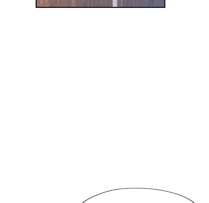 Chapter 127 — Page 101