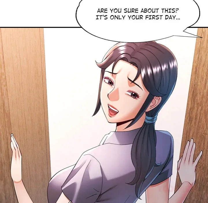 Chapter 127 — Page 102