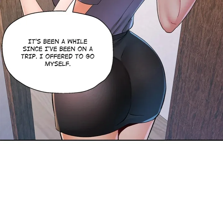 Chapter 127 — Page 103