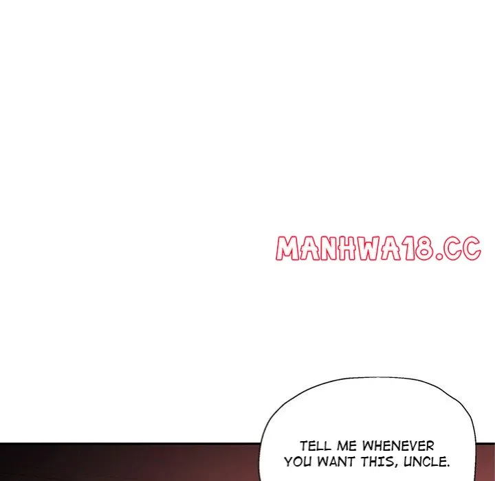 Chapter 127 — Page 118