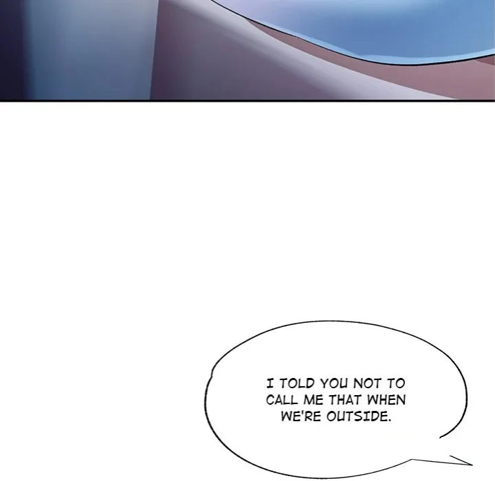 Chapter 127 — Page 120