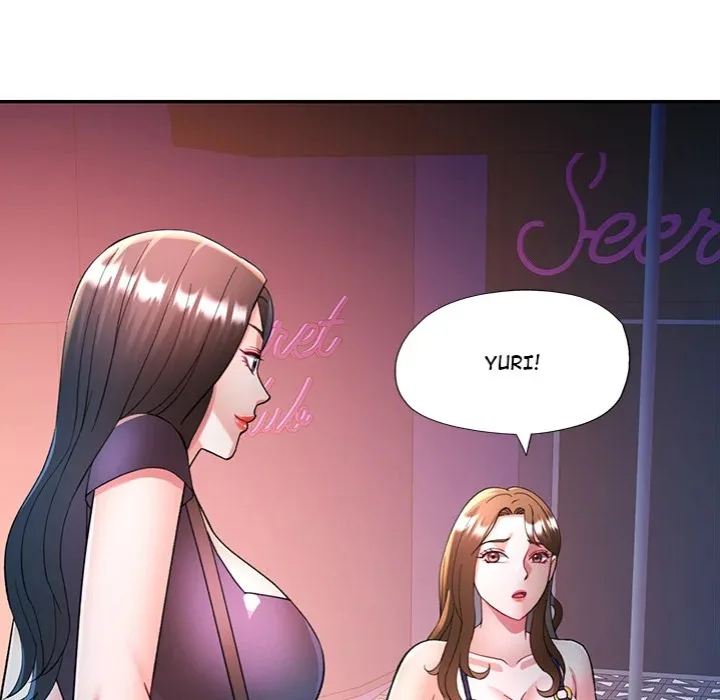 Chapter 127 — Page 127