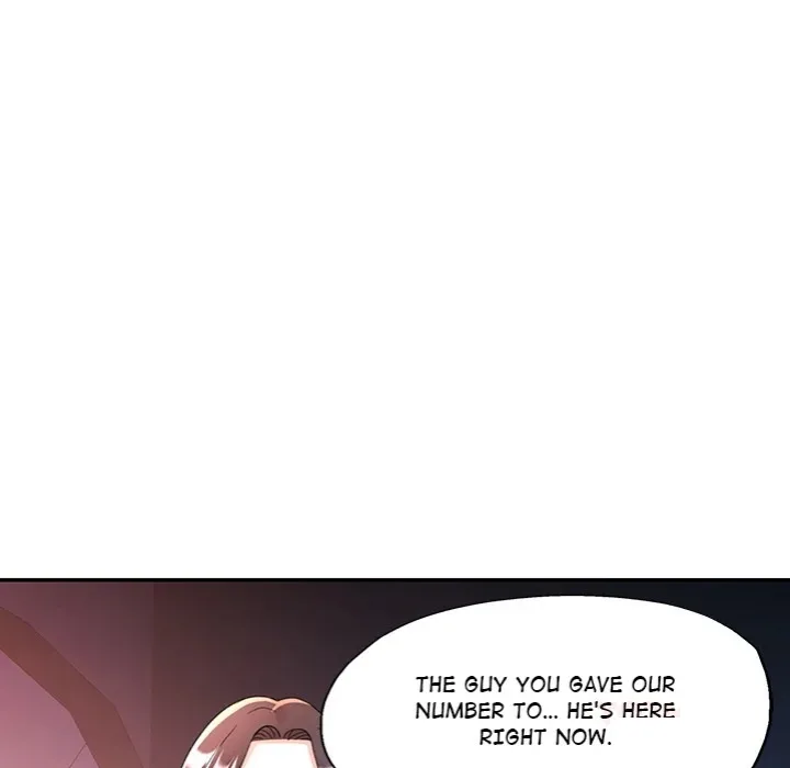 Chapter 127 — Page 129