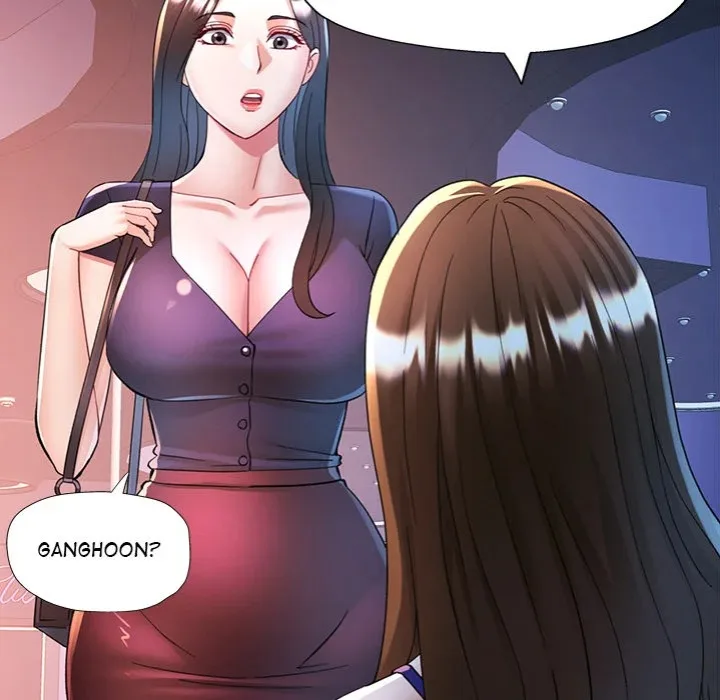 Chapter 127 — Page 130
