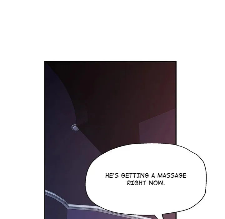 Chapter 127 — Page 134