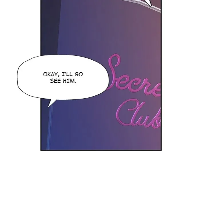 Chapter 127 — Page 135