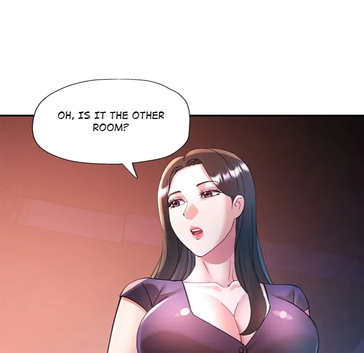 Chapter 127 — Page 145