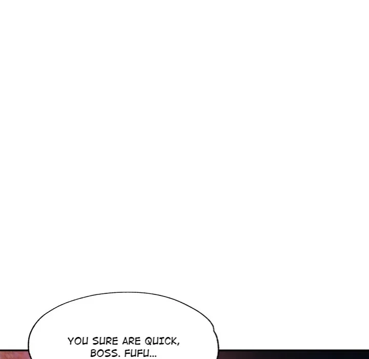 Chapter 127 — Page 147