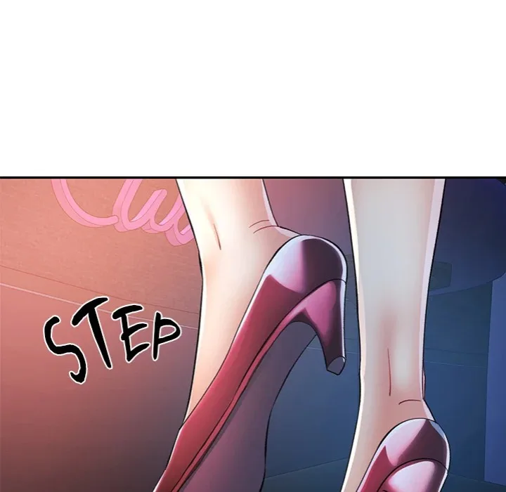 Chapter 127 — Page 150