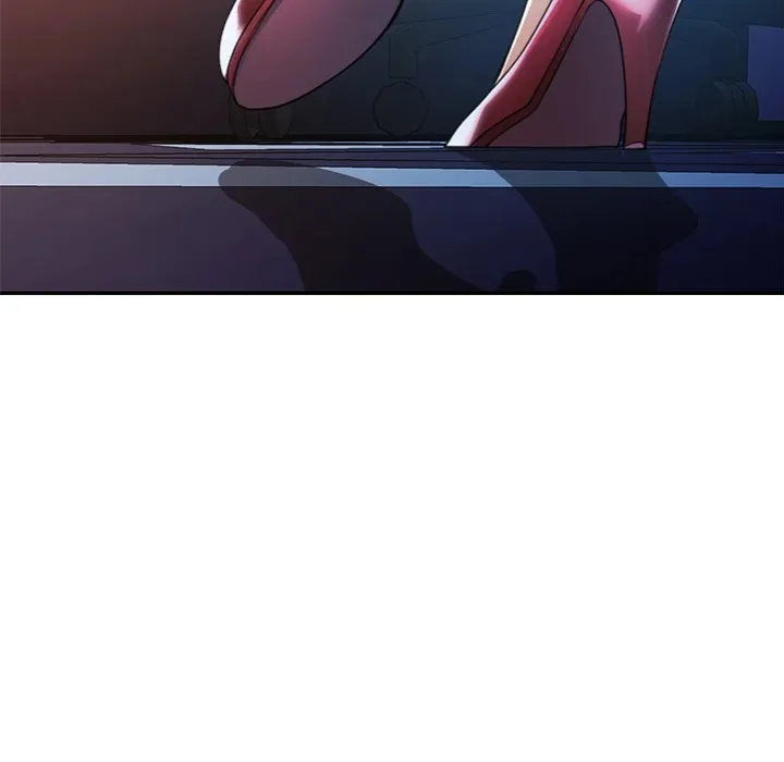 Chapter 127 — Page 151