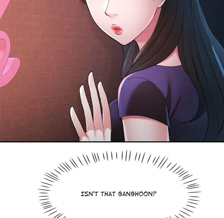 Chapter 127 — Page 153