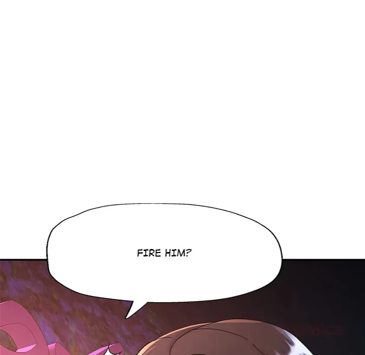 Chapter 127 — Page 156