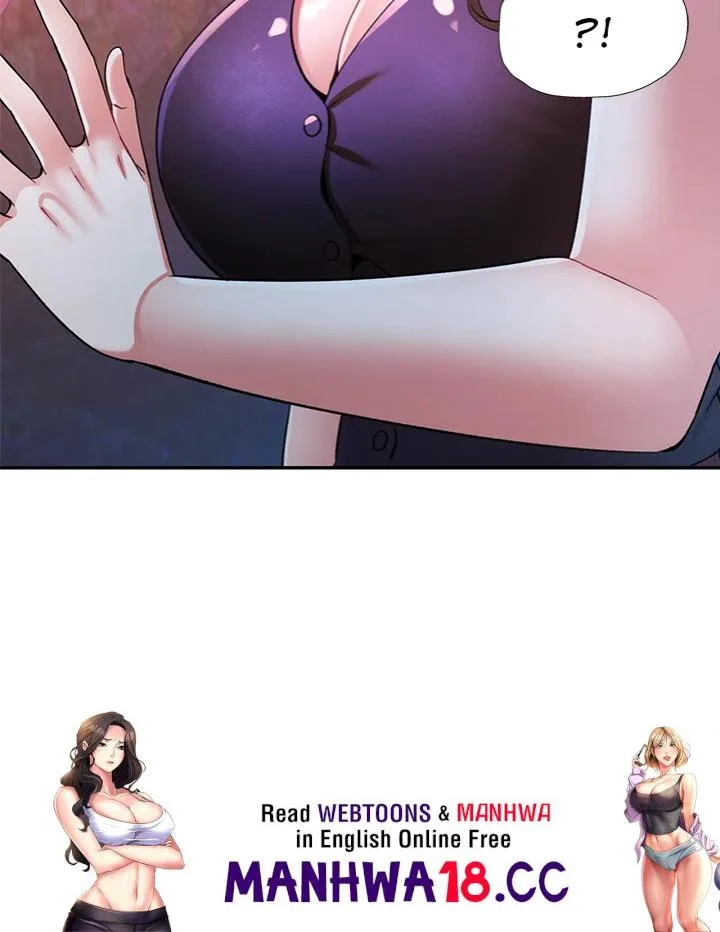 Chapter 127 — Page 158