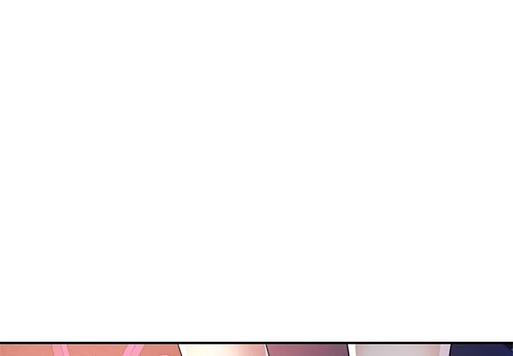 Chapter 128 — Page 4