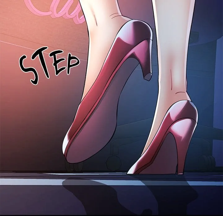 Chapter 128 — Page 5