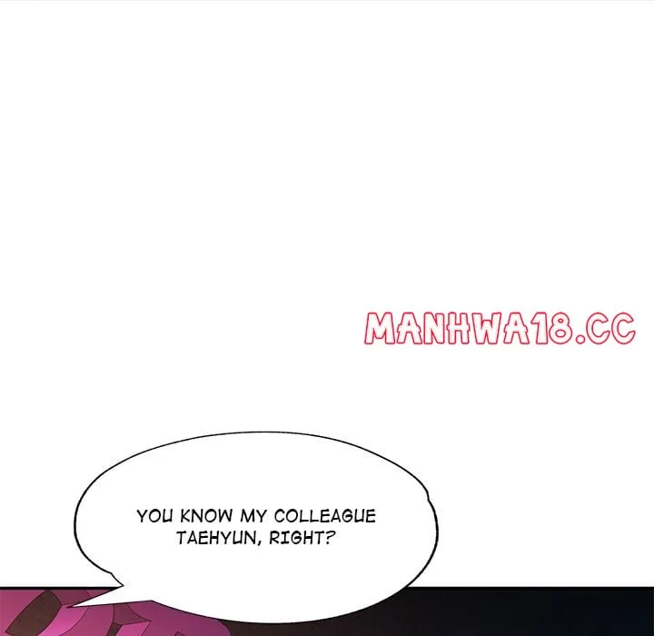Chapter 128 — Page 6
