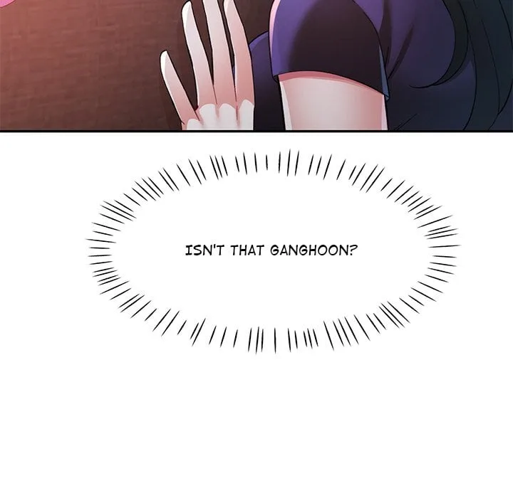 Chapter 128 — Page 8