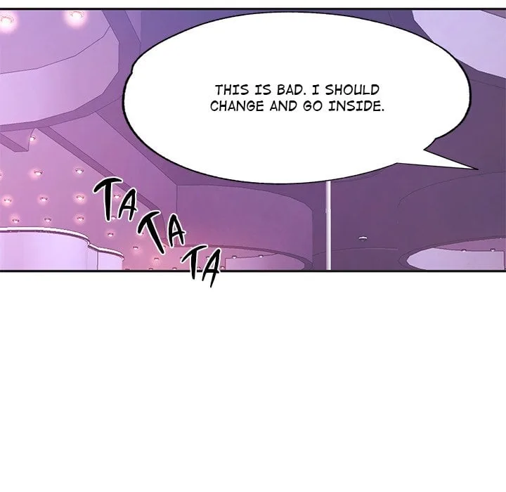 Chapter 128 — Page 17