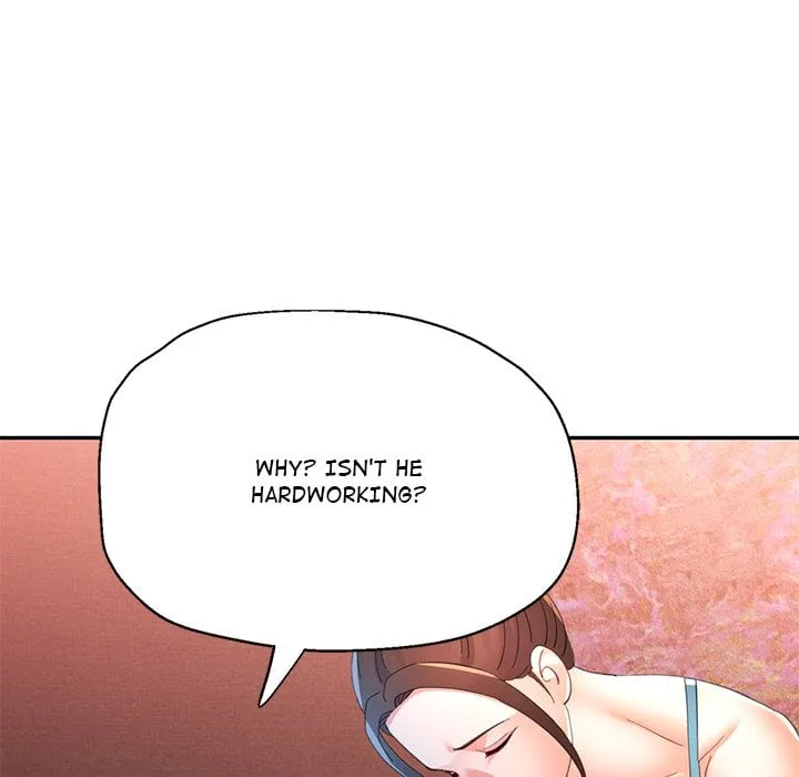 Chapter 128 — Page 18