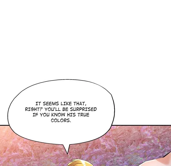 Chapter 128 — Page 20