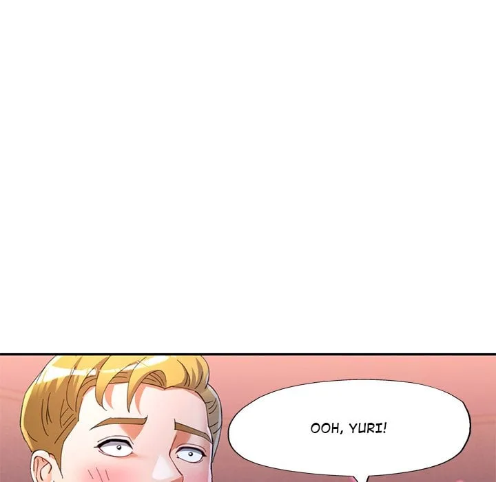 Chapter 128 — Page 24