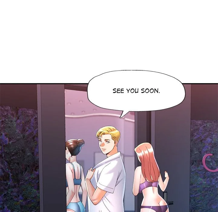 Chapter 128 — Page 28