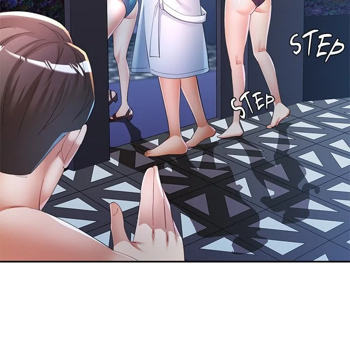 Chapter 128 — Page 29