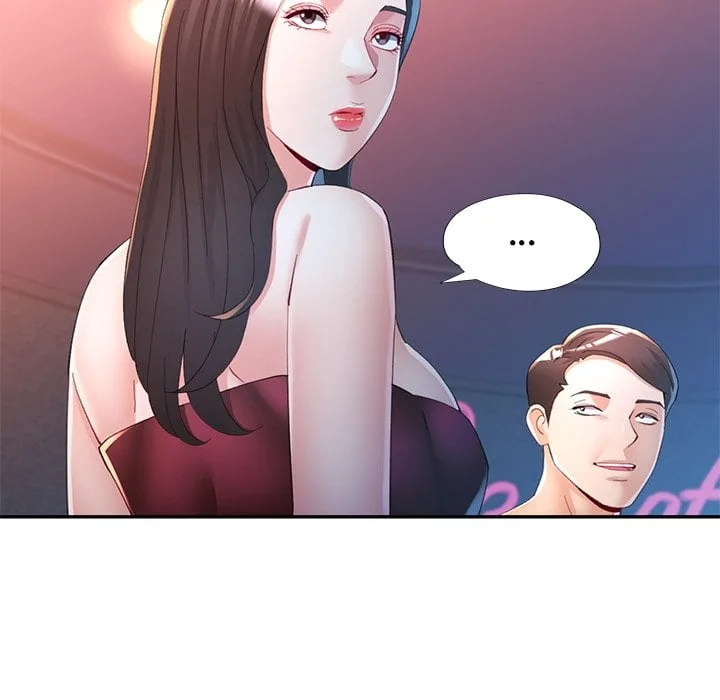 Chapter 128 — Page 31