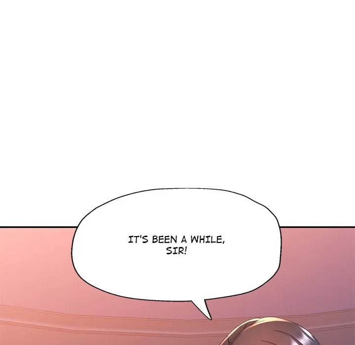 Chapter 128 — Page 32
