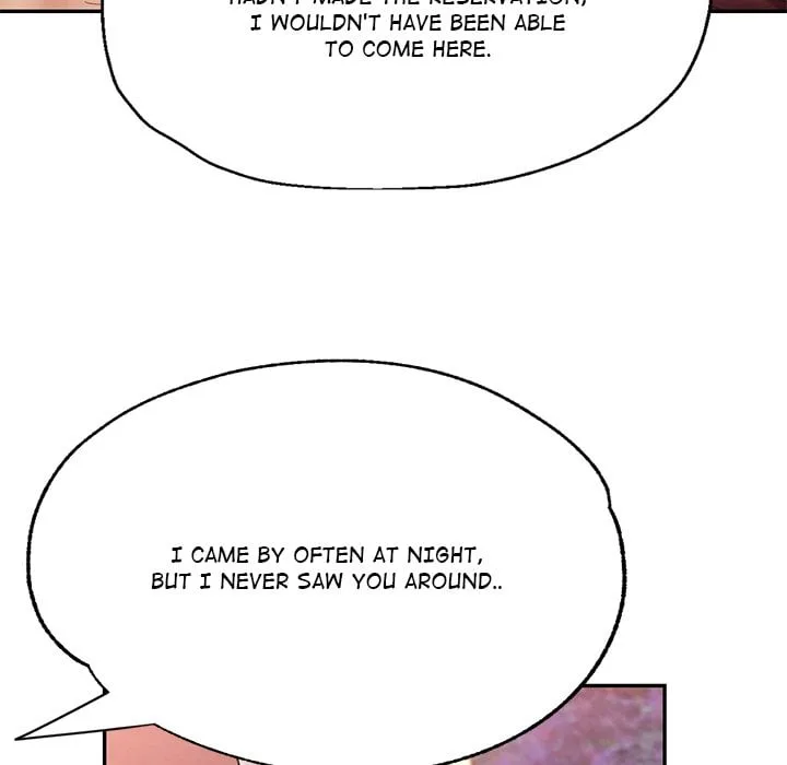 Chapter 128 — Page 34