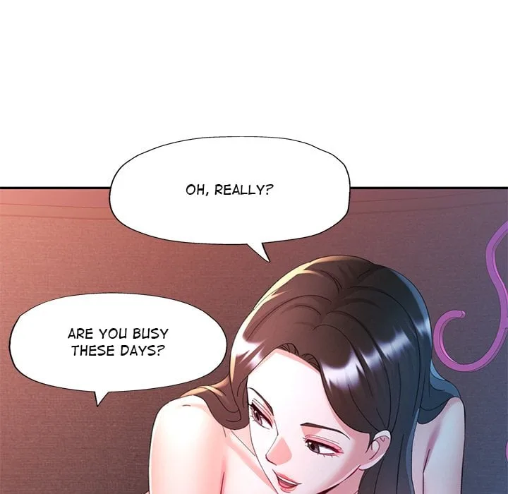 Chapter 128 — Page 36